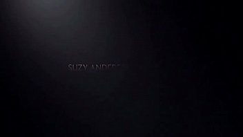 Preview 1 of Method Blowjob - SUZY ANDERSON E SEUS F&Atilde_S NA FESTA PRIME