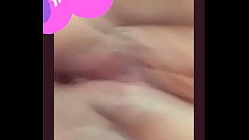 Preview 4 of Julia Ann Mmf Threesome Milf - Yo solita