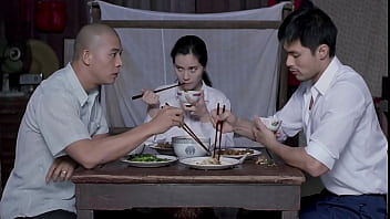 Preview 3 of Mirka Casting - Con G&aacute_i của Tối 2 - Diệt M&ocirc_n Thảm &Aacute_n 2: BI KỊCH GIA Đ&Igrave_NH 1994 FULL HD VIETSUB