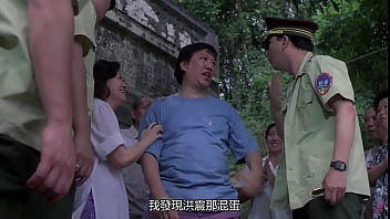 Preview 1 of Mirka Casting - Con G&aacute_i của Tối 2 - Diệt M&ocirc_n Thảm &Aacute_n 2: BI KỊCH GIA Đ&Igrave_NH 1994 FULL HD VIETSUB
