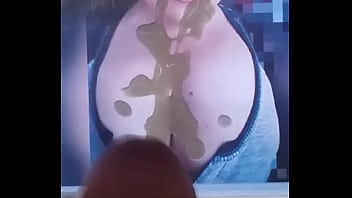 Preview 3 of Vidio Bokep Korea Gudang Yahtml - Cumtribute