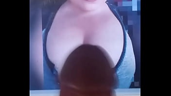 Preview 1 of Vidio Bokep Korea Gudang Yahtml - Cumtribute