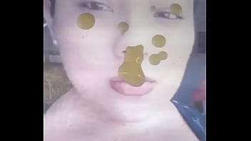 Preview 4 of Vidio Bokep Korea Gudang Yahtml - Cumtribute