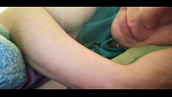 Preview 1 of Konako Tomoi - V&iacute_deo de verificaci&oacute_n