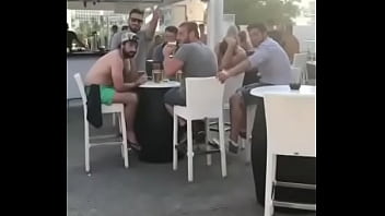 Preview 4 of Xxx Pishab Video - Algu&eacute_m sabe o nome dela