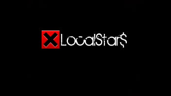 Preview 4 of Daily Ghee Forced To Eat Pussy - Xlocalstars kasi boy with old mama