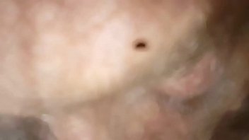 Preview 4 of Anal Cravers Part 1 - Multiple orgasms when he eats my pussy