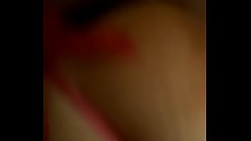 Preview 2 of Big Black Butt Brazilian Granny - ass my wife cindy