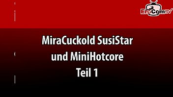 Preview 1 of Asian Dance Tight Skirt - deutsche porno party ohne gummi mit geilen milfs und sperma teens