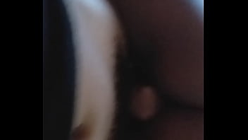 Preview 2 of Bf Xxx 2019 Com - Mzansi reverse cowgirl JHB hitting it raw