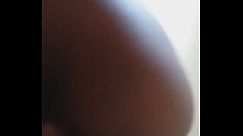Preview 3 of Bf Xxx 2019 Com - Mzansi reverse cowgirl JHB hitting it raw