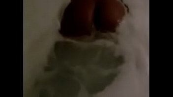 Preview 3 of Carla Asian - RAINHADOCERRADO - MAKING OF COMPLETO