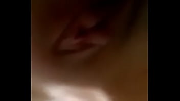 Preview 1 of Viva Street Group Sex - Amateur whore masturbation Newfie slut