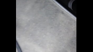 Preview 2 of Pretty 17 - Verification video