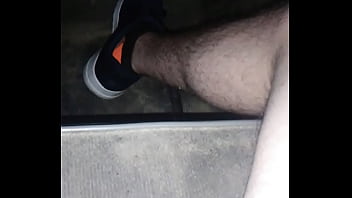 Preview 1 of Pretty 17 - Verification video