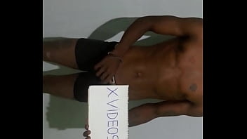 Preview 2 of Free Adult Video Porn - V&iacute_deo de verifica&ccedil_&atilde_o