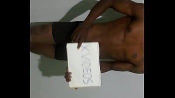 Preview 3 of Free Adult Video Porn - V&iacute_deo de verifica&ccedil_&atilde_o