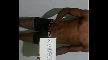 Preview 1 of Free Adult Video Porn - V&iacute_deo de verifica&ccedil_&atilde_o