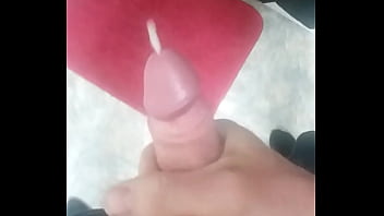 Preview 3 of Cgirlmubl - Westley