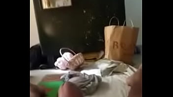Preview 2 of Big Chest Xxx Video - Lund for mumbai bhabhi