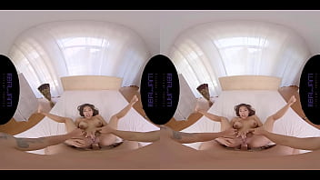 Preview 4 of Gandi Baat Episodes - Sweet Asian Holes