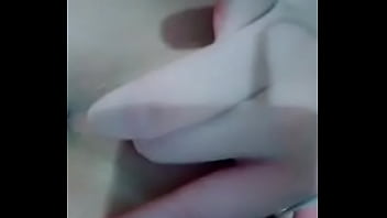 Preview 3 of Www Tamil Sex Vedio - Verification video