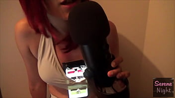 Preview 2 of Lely Aunty - Verification video