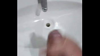 Preview 2 of Ass Bitch Nice - Uma boa Punheta