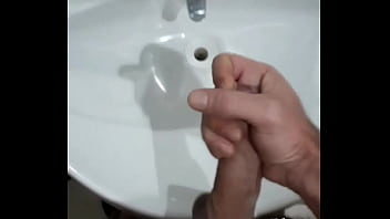 Preview 1 of Ass Bitch Nice - Uma boa Punheta