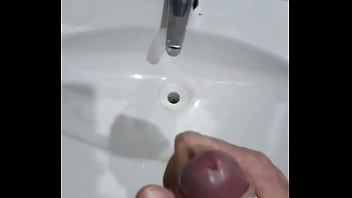 Preview 4 of Ass Bitch Nice - Uma boa Punheta