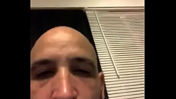 Preview 1 of Dead Torture - Verification video