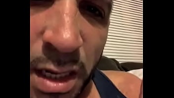 Preview 4 of Dead Torture - Verification video