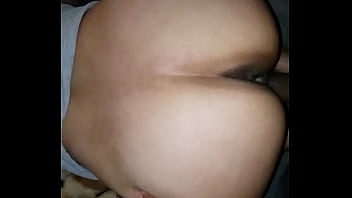 Preview 3 of Ninong Sex - Nalgas