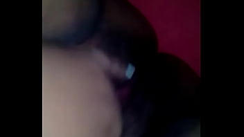 Preview 2 of Kim Kendachin - Se dedea pensando en mi