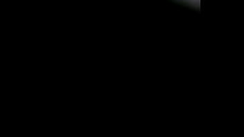 Preview 1 of Seachbbw Orgasm Hidden - Pies de mi t&iacute_a