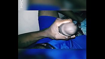 Preview 1 of Size Dic - Big Black Dick ready to be eaten!!