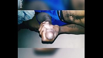 Preview 4 of Size Dic - Big Black Dick ready to be eaten!!