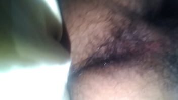 Preview 1 of Gangbang Mahasiswa Dan Om Om - anal solo en mi cuarto