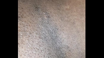 Preview 2 of Baodung Thiendia - Fingering