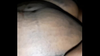 Preview 3 of Baodung Thiendia - Fingering