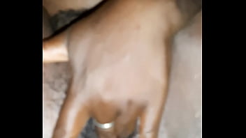 Preview 1 of Baodung Thiendia - Fingering