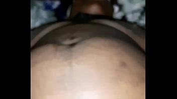 Preview 4 of Baodung Thiendia - Fingering