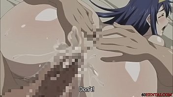 Preview 3 of Azeri Anar Nagilbaz - the only man in the island - hentai