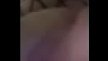 Preview 3 of Item Dancer - SSBBW gets fingered