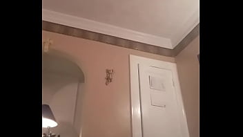 Preview 4 of Malay Sg - Verification video