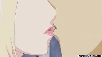 Preview 2 of Ripthwt - the savior of the princess - Hentai