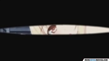 Preview 1 of Ripthwt - the savior of the princess - Hentai