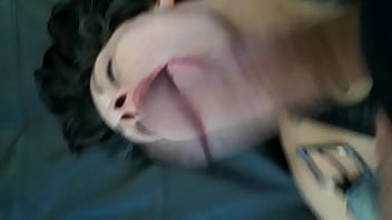 Preview 1 of Mb Anal - Deep