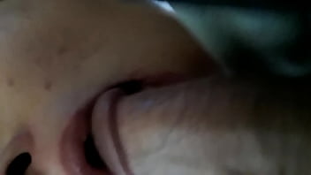 Preview 4 of Mb Anal - Deep