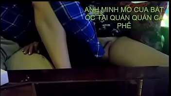 Preview 3 of Muslim Family Xxx - chồng mỹ dung va bx anh copgia